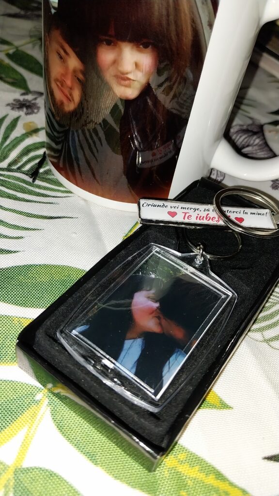 Image #2 from Rebeca P.