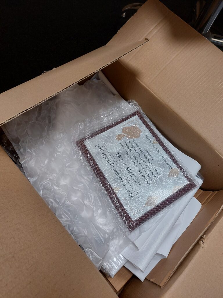 Image #2 from Larisa Onuta