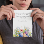 magnet-personalizat-10x15-urari-pascale-v