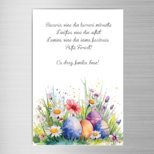 magnet-personalizat-10x15-urari-pascale-v1