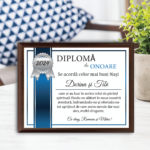 placheta-mdf-personalizata-diploma-nasi-v2