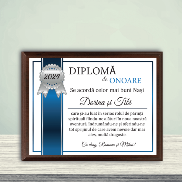 placheta-mdf-personalizata-diploma-nasi-v3