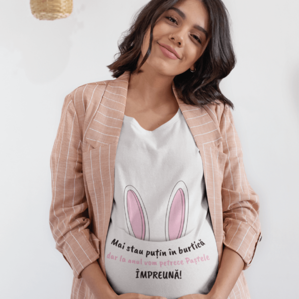 tricou-personalizat-bebe-in-burtica-v2