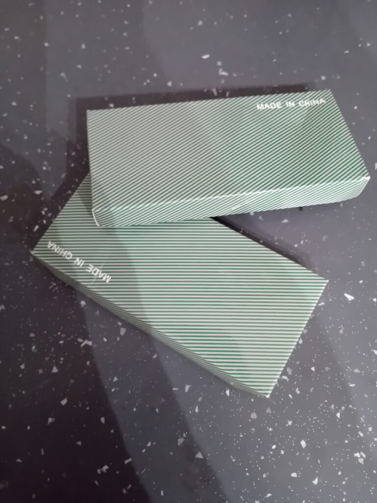 Image #1 from Ovidiu