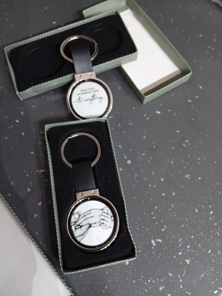 Image #2 from Ovidiu