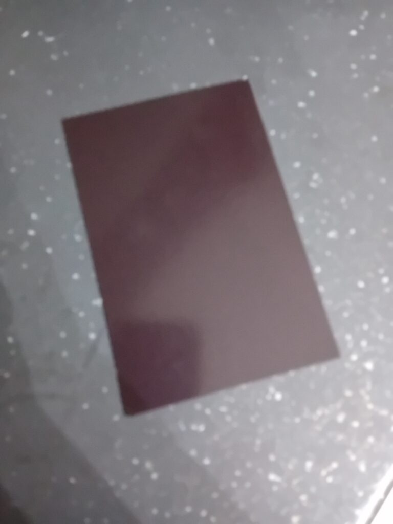 Image #1 from Ovidiu