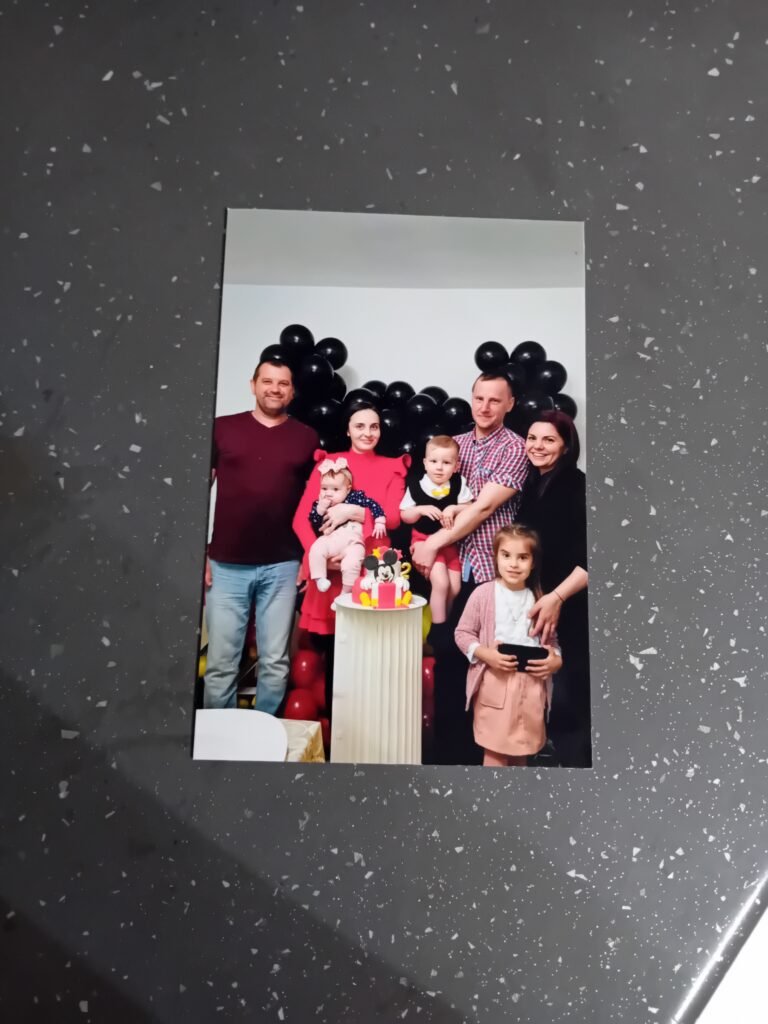 Image #2 from Ovidiu