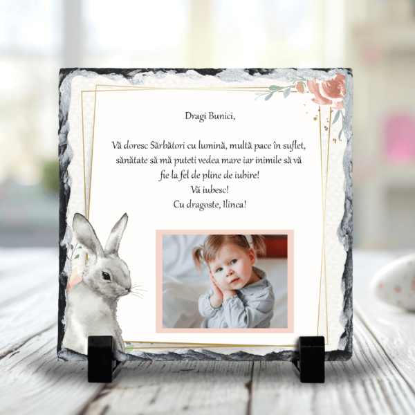 piatra-ardezie-20x20-poza-mesaj-pascal-v1