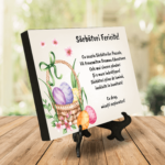 placheta-foto-personalizata-mesaj-paste-fericit-v2