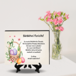 placheta-foto-personalizata-mesaj-paste-fericit-v4