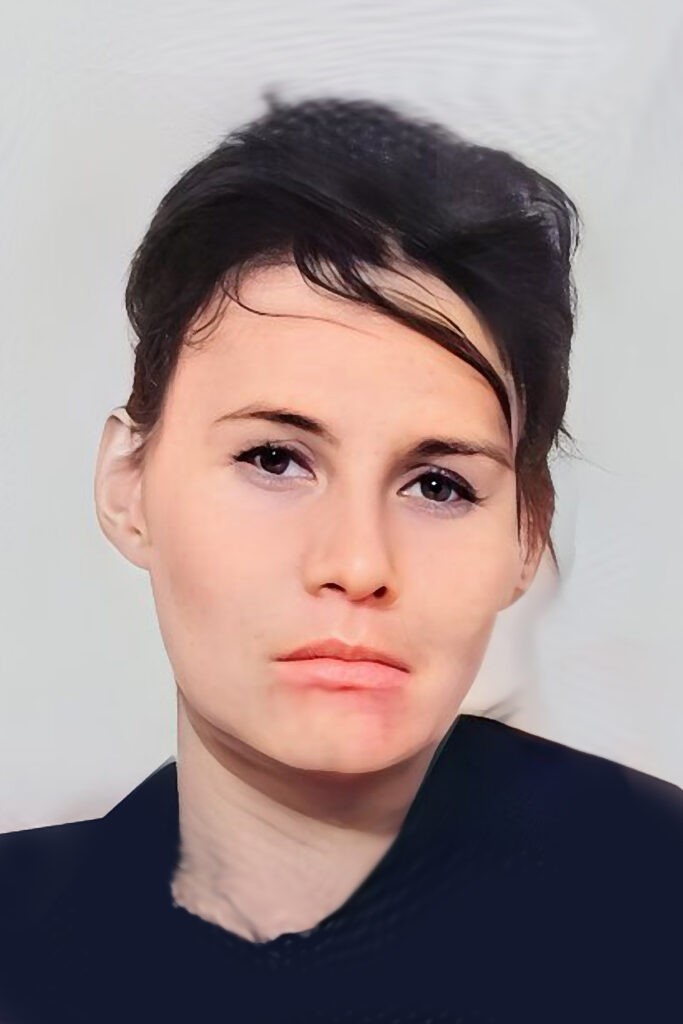 Image #2 from Iulian Popescu