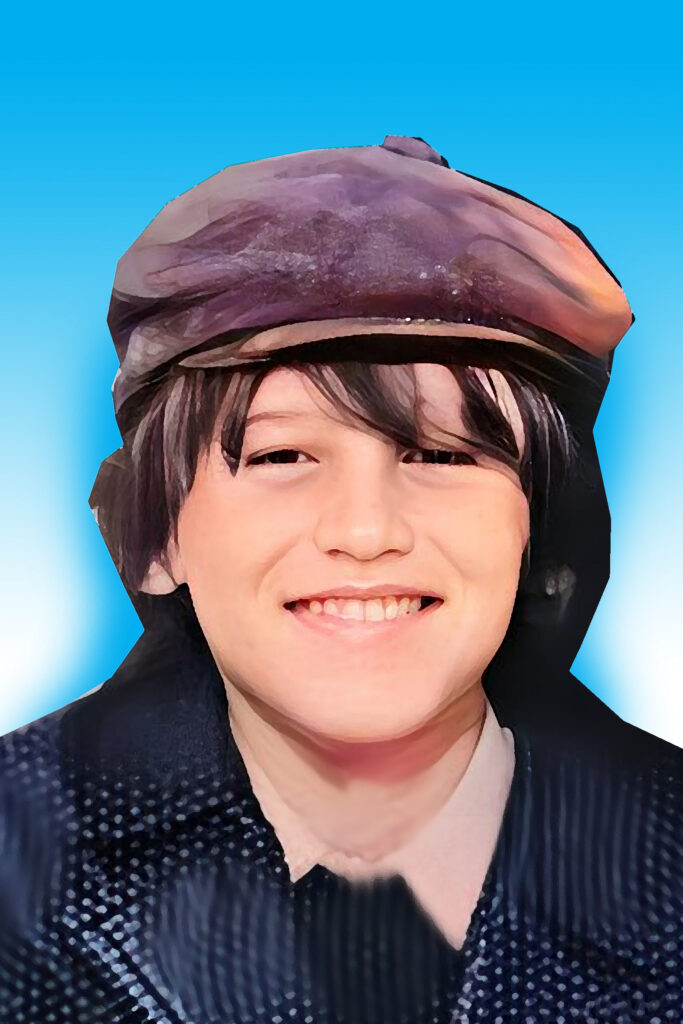 Image #4 from Iulian Popescu