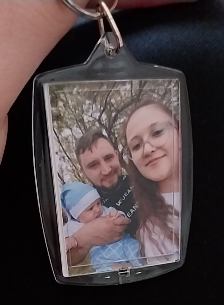 Image #5 from Florina-Georgiana Baciu