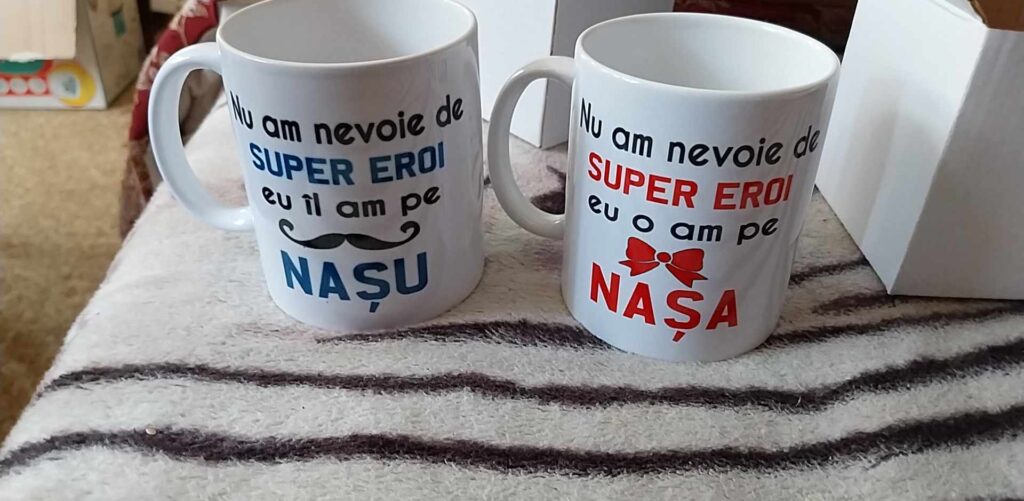 Image #7 from Florina-Georgiana Baciu