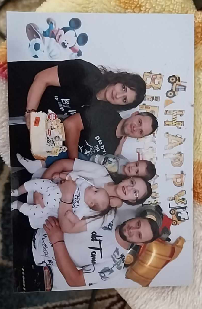 Image #2 from Florina-Georgiana Baciu