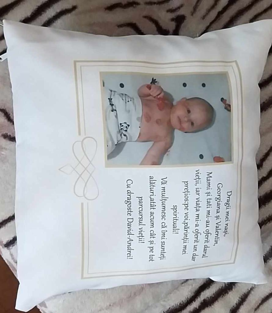 Image #3 from Florina-Georgiana Baciu