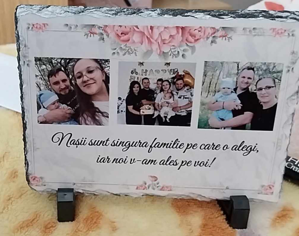 Image #1 from Florina-Georgiana Baciu