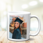 cana-personalizata-poza-mesaj-absolvire-v2