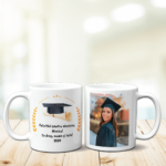 cana-personalizata-poza-mesaj-absolvire-v3