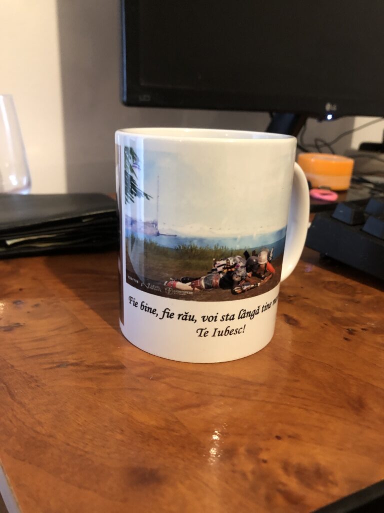 Image #2 from Daniel florin C.