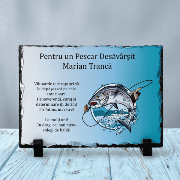 piatra-ardezie-personalizata-mesaj-pentru-pescar-v1