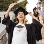 tricou-personalizat-cu-mesaj-absolvire-v3