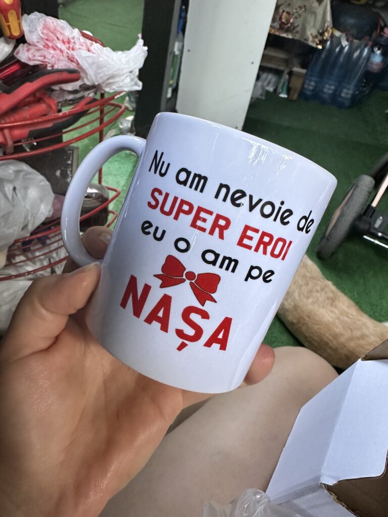 Image #1 from Oana M.