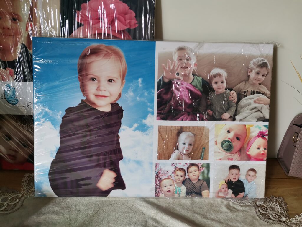 Image #1 from Anonim