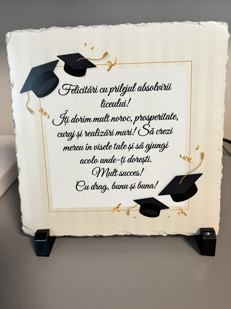 Image #1 from Alexandra H.