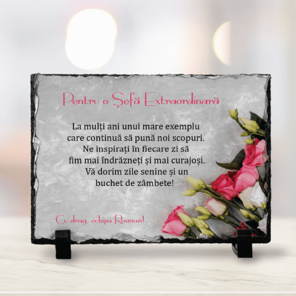 piatra-ardezie-personalizata-mesaj-sefa-v1