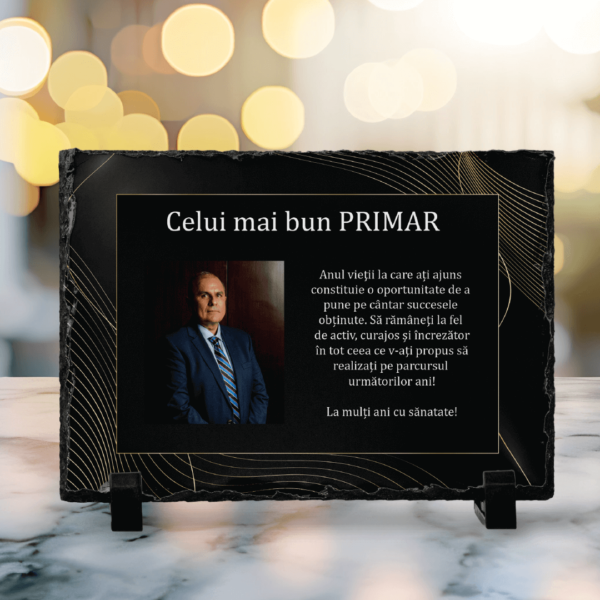 piatra-ardezie-personalizata-poza-mesaj-primar-v1