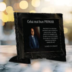 piatra-ardezie-personalizata-poza-mesaj-primar-v2
