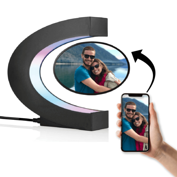 rama-foto-plutitoare-personalizata-2-poze-v1