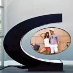 rama-foto-plutitoare-personalizata-2-poze-v3