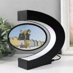 rama-foto-plutitoare-personalizata-2-poze-v4