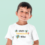 tricou-personalizat-pentru-copii-grupa-albinutelor-nume-v1