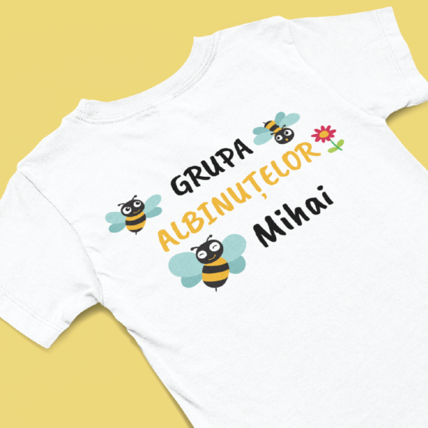 tricou-personalizat-pentru-copii-grupa-albinutelor-nume-v3