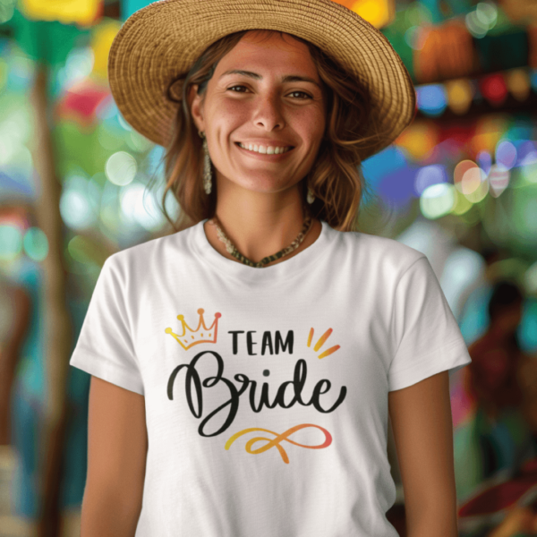 tricou-personalizat-team-bride-v1