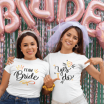 tricou-personalizat-team-bride-v2