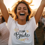 tricou-personalizat-team-bride-v3