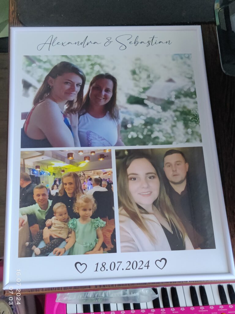 Image #1 from Iulian Florin Runceanu