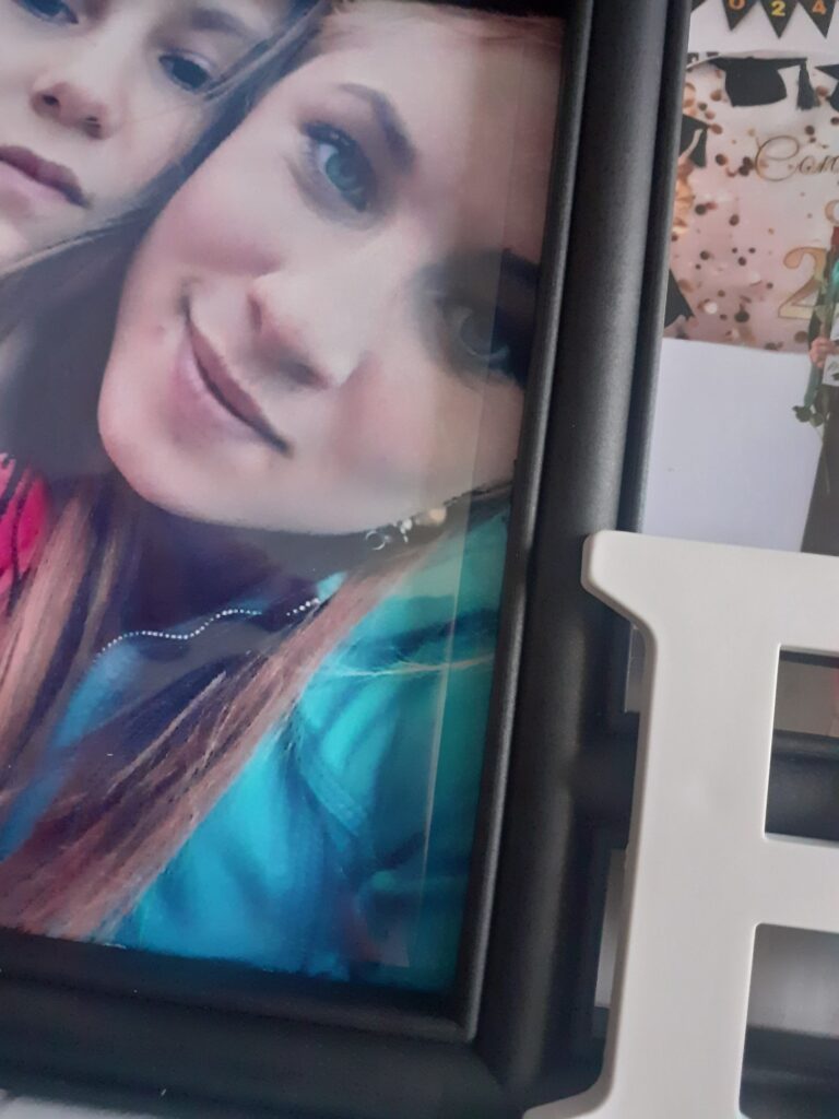 Image #2 from Elena S.