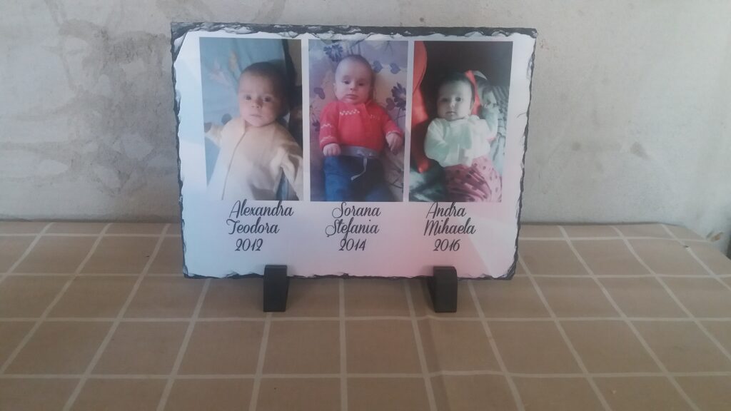 Image #1 from Anonim