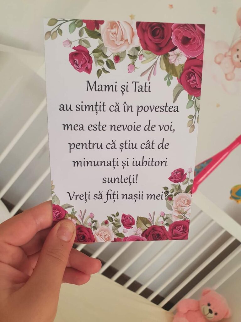 Image #1 from Anonim