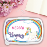 lunchbox-personalizat-nume-unicorn-v3