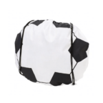 rucsac-pentru-gradinita-minge-de-fotbal-v2