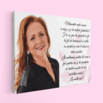 tablou-canvas-landscape-personalizat-poza-mesaj-mama-soacra-v1
