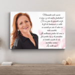 tablou-canvas-landscape-personalizat-poza-mesaj-mama-soacra-v2