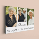 tablou-canvas-personalizat-landscape-3-poze-mesaj-pentru-bunici-v1