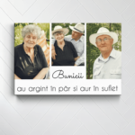 tablou-canvas-personalizat-landscape-3-poze-mesaj-pentru-bunici-v3